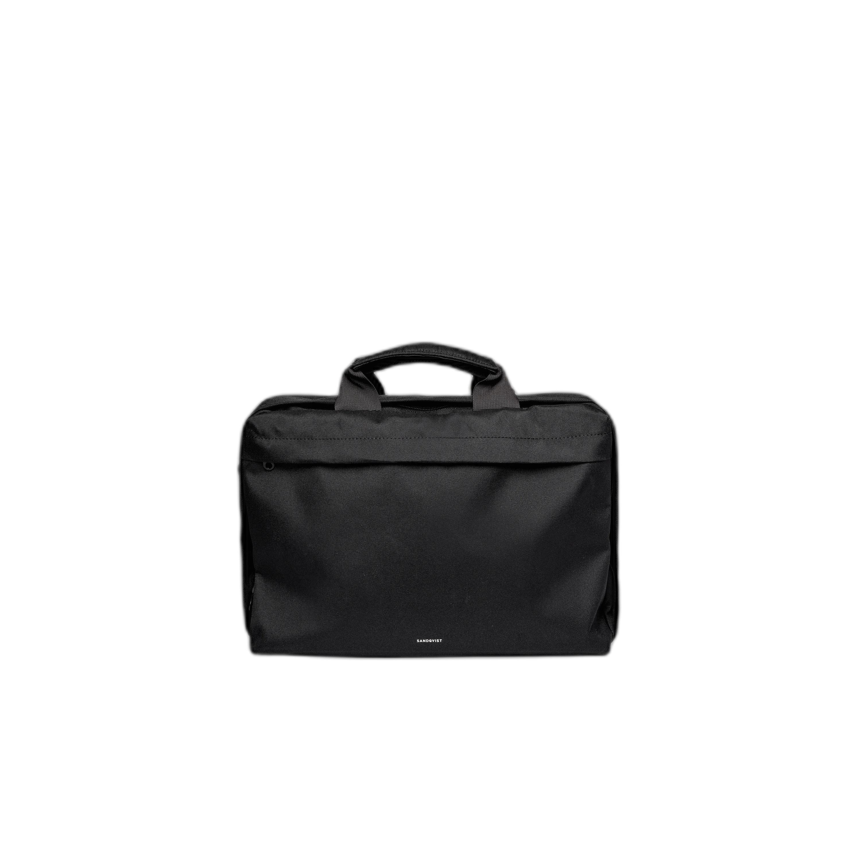 7340082931162 - Laptop-Tasche Go Briefcase