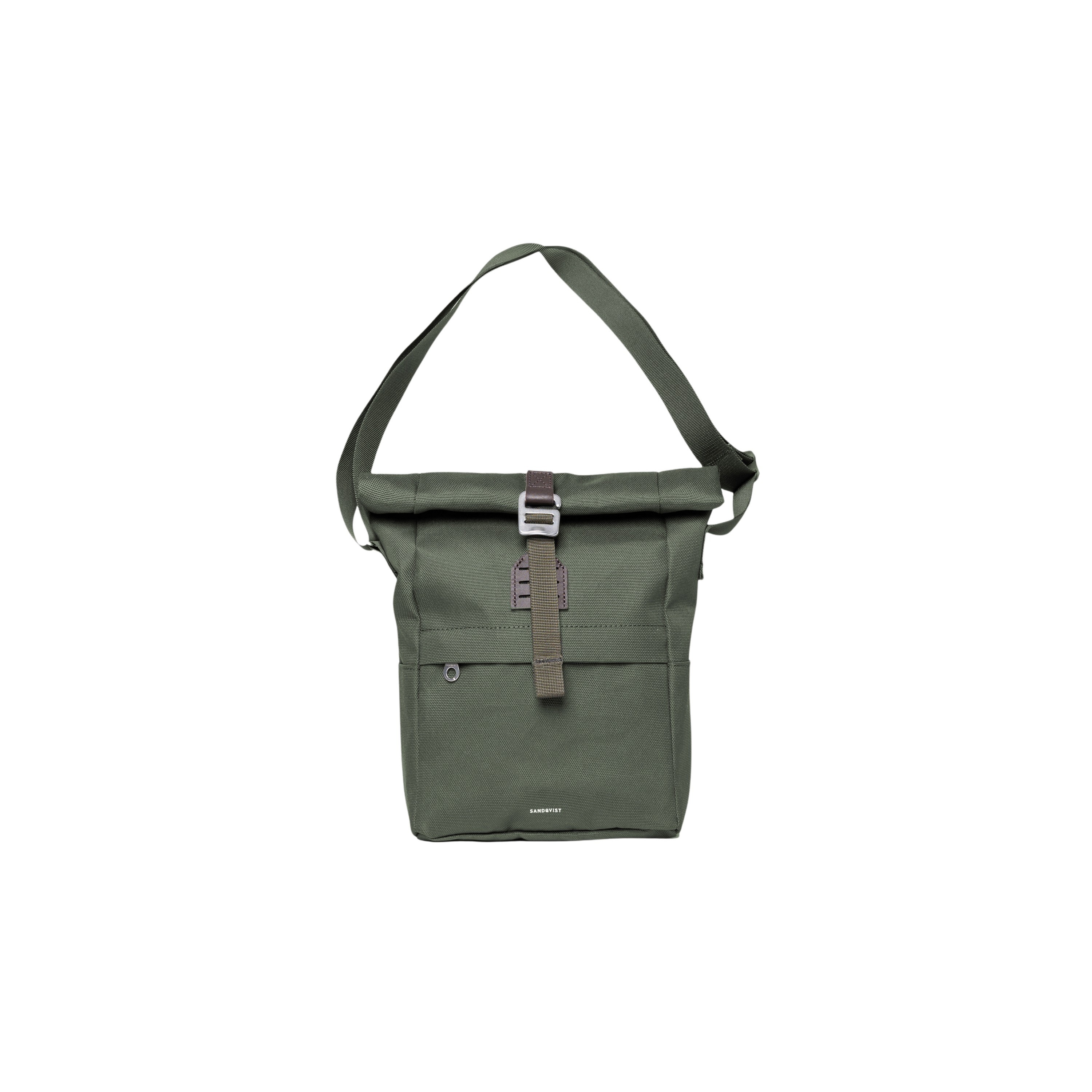 7340082931278 - Tasche Icon