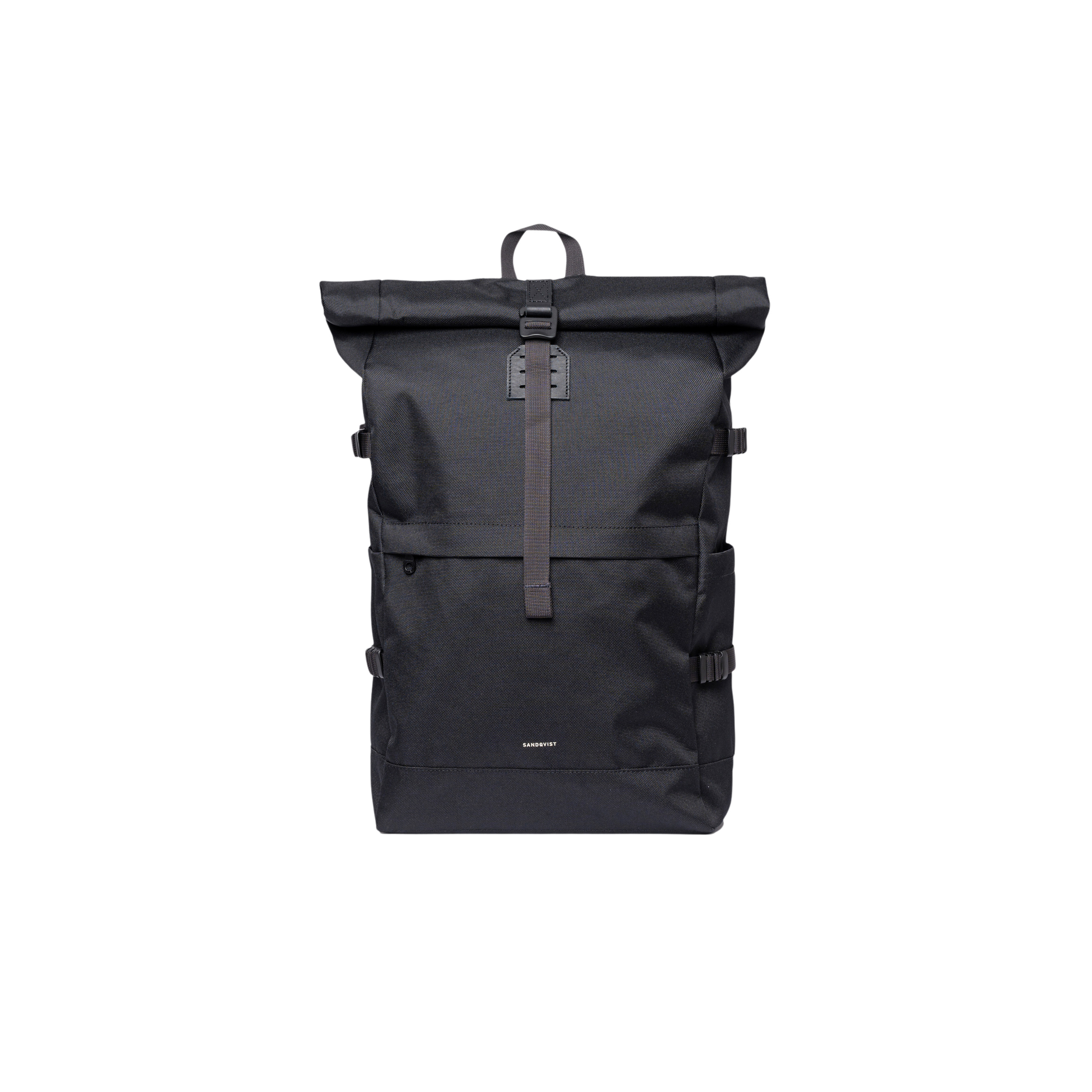 7340082931285 - Rucksack Icon Rolltop L