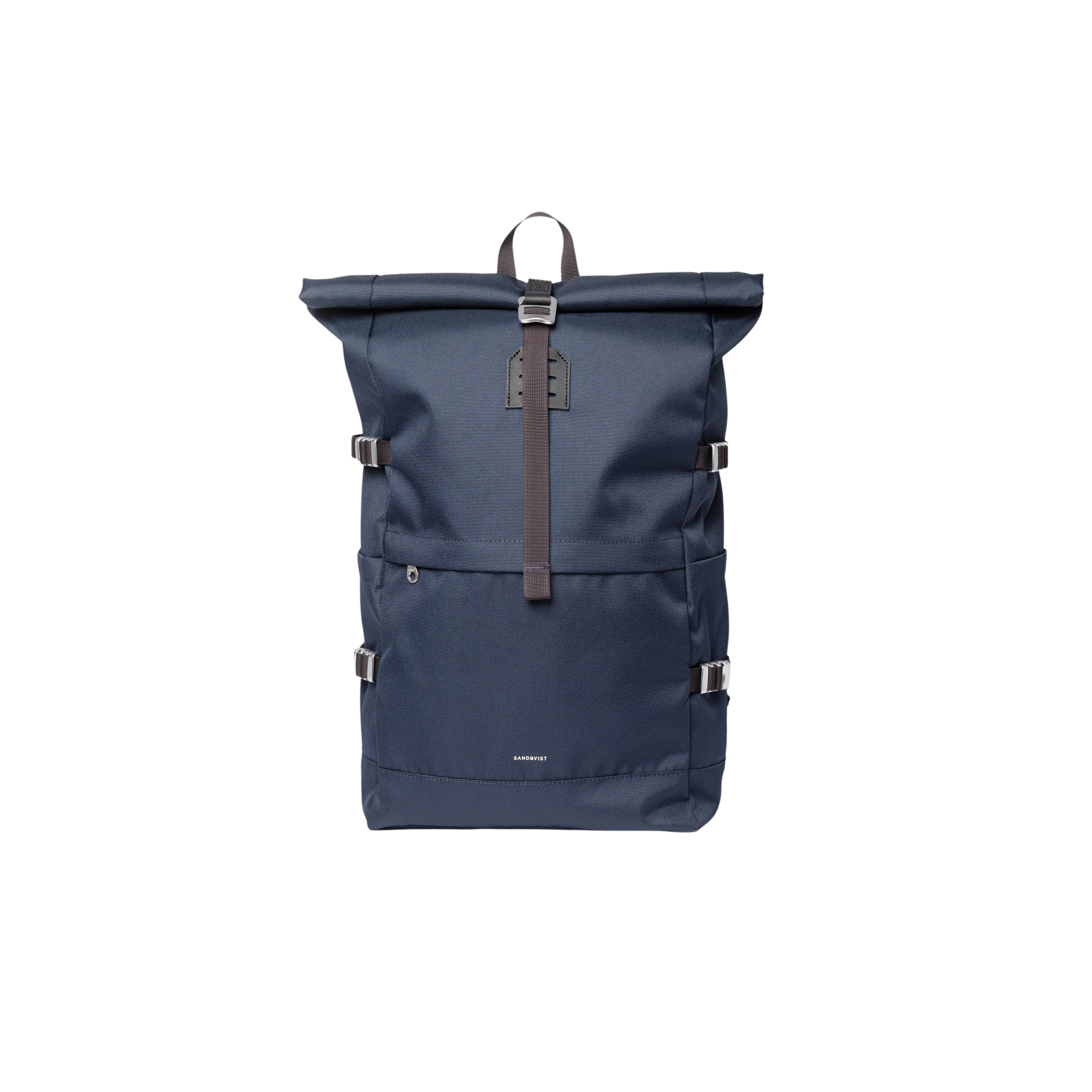 7340082931292 - Rucksack Icon Rolltop L