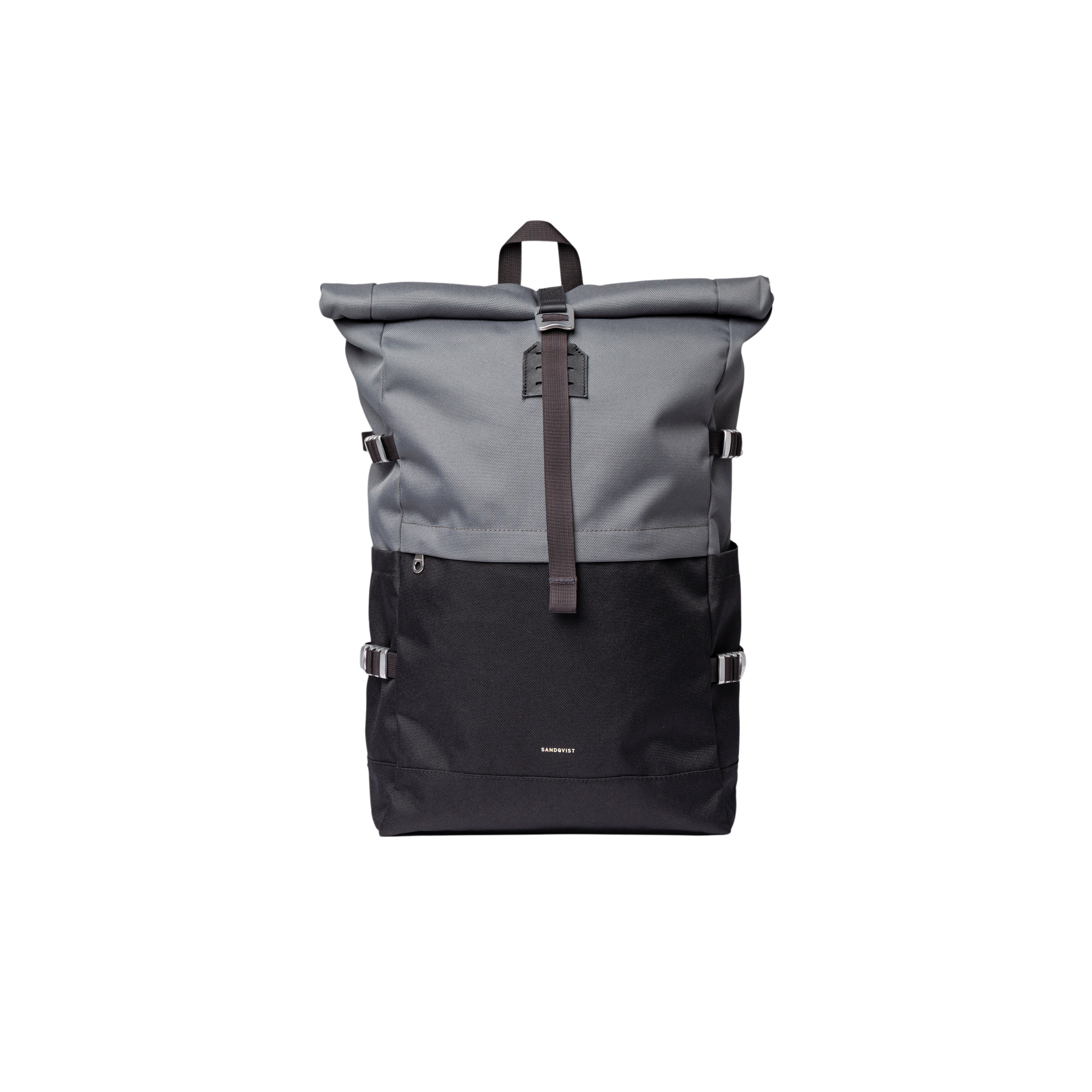 7340082931308 - Rucksack Icon Rolltop L