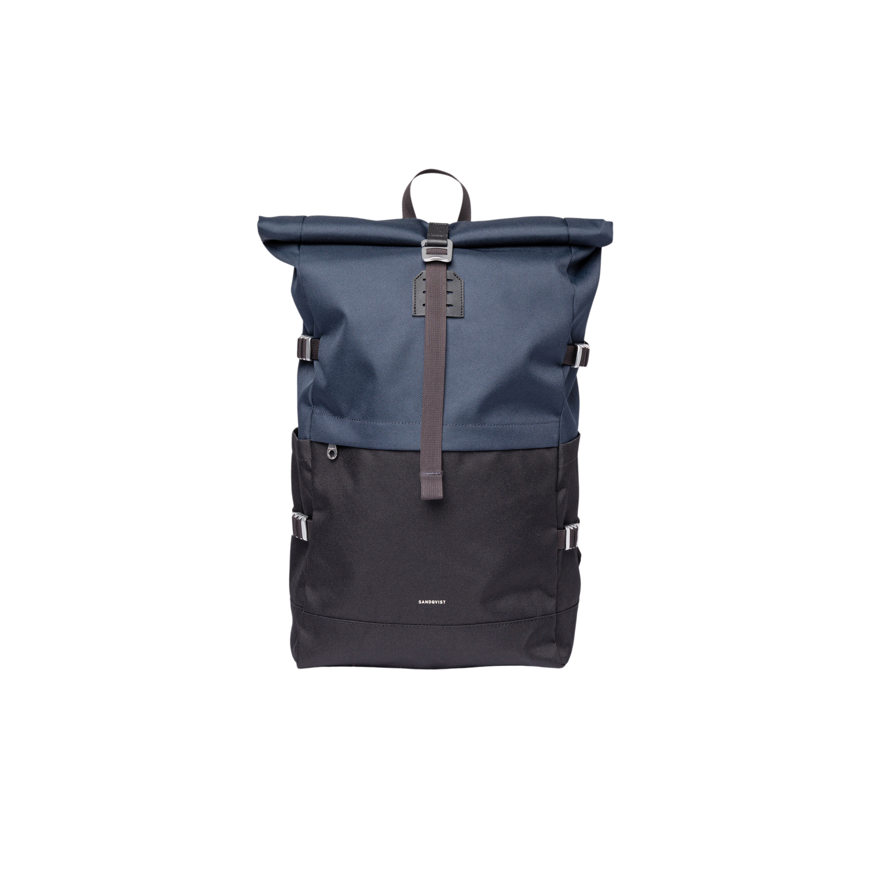 7340082931315 - Rucksack Icon Rolltop L