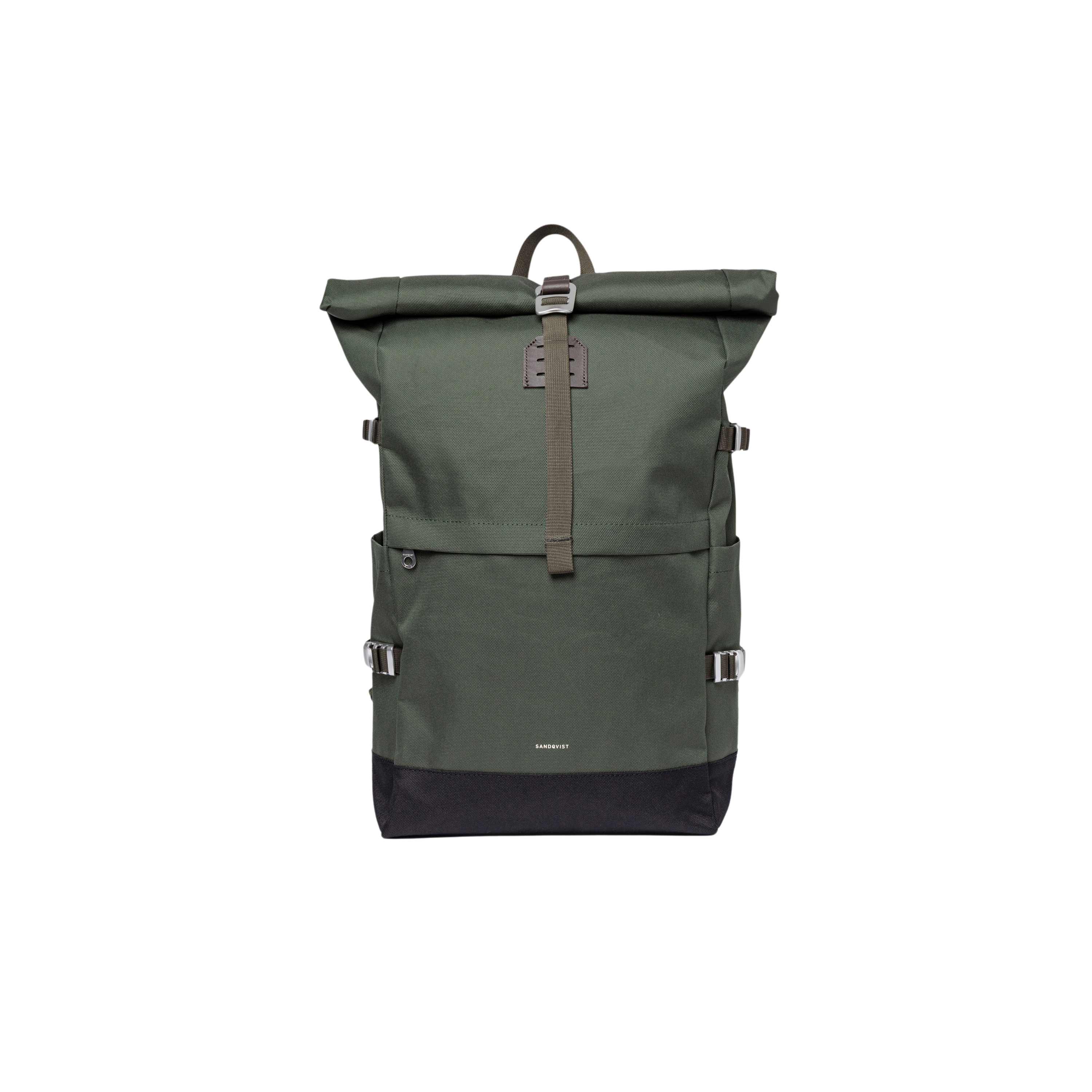 7340082931322 - Rucksack Icon Rolltop L