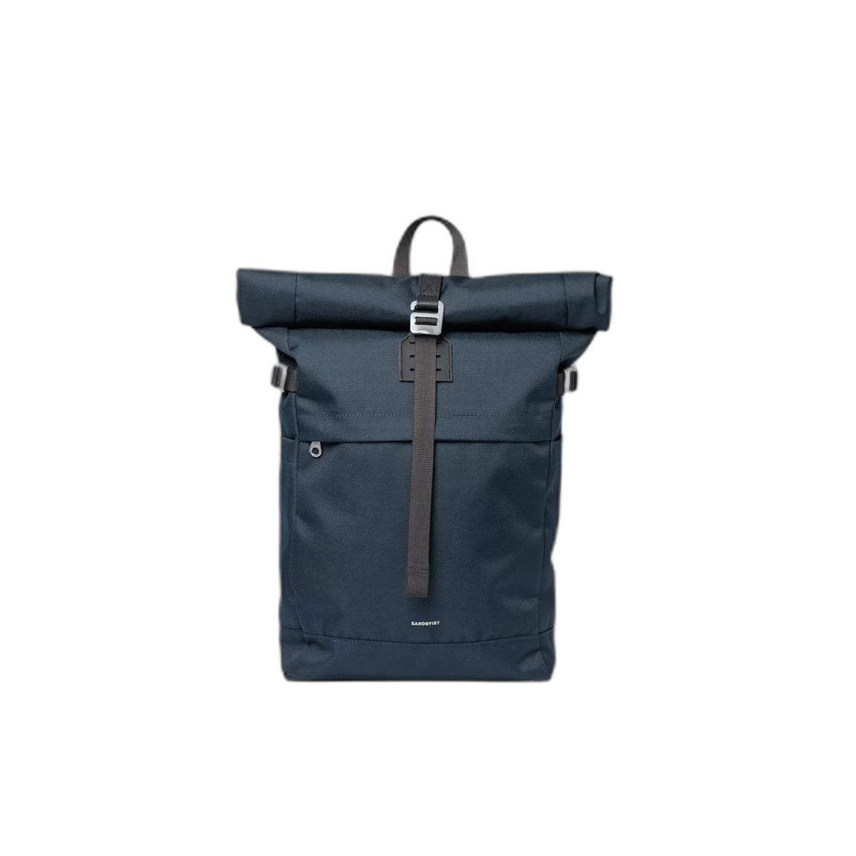 7340082931384 - Rucksack Icon Rolltop M 7340082931384 - Rucksack Icon Rolltop M
