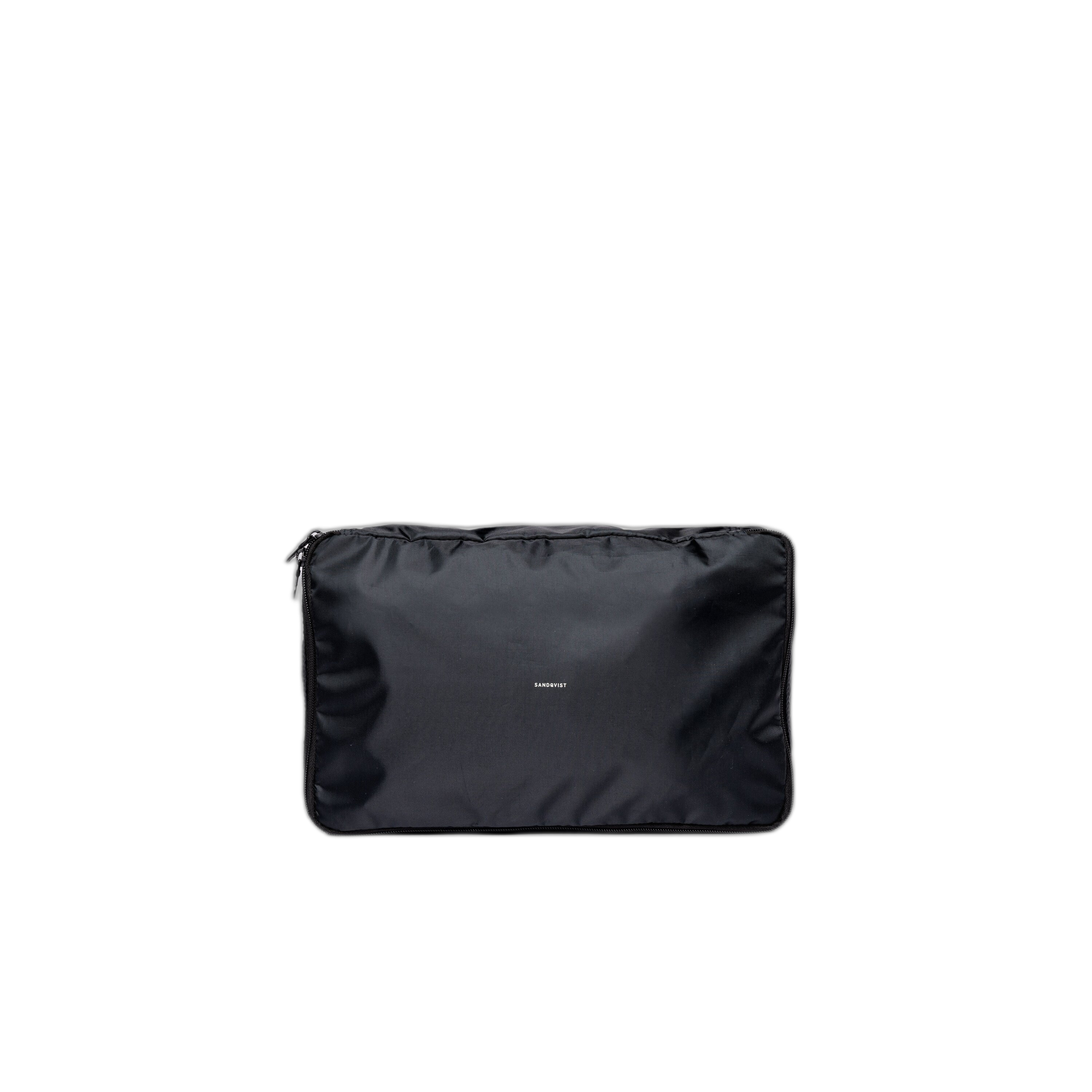 7340082931483 - Aufbewahrungstasche Items 7340082931483 - Aufbewahrungstasche Items