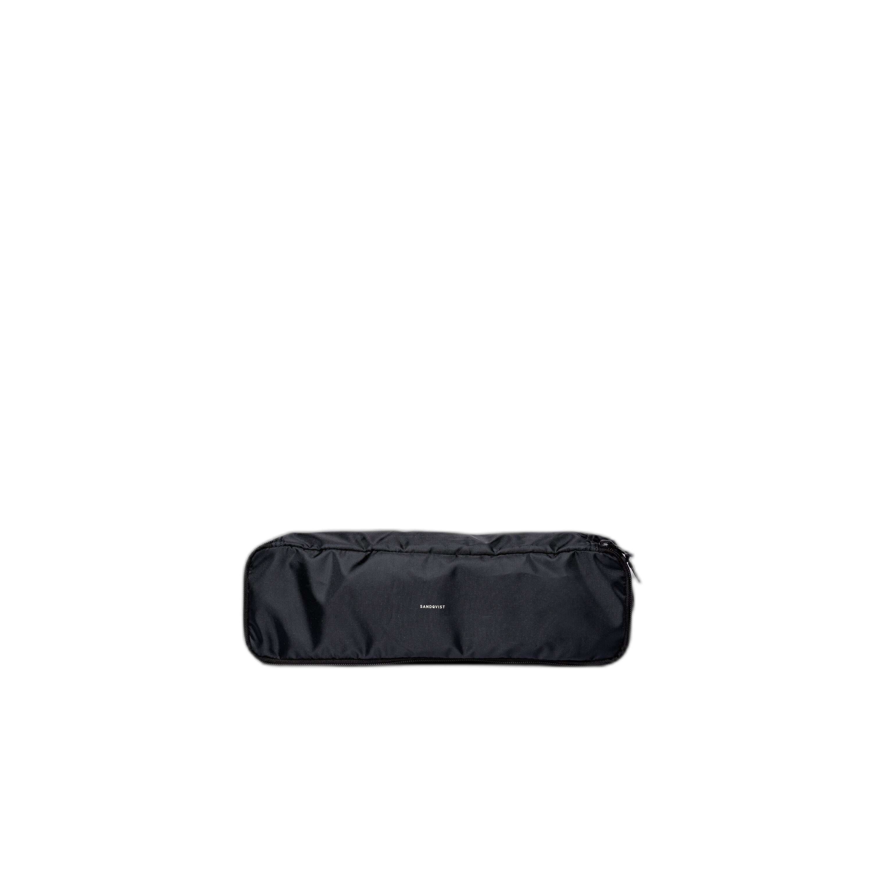 7340082931490 - Reisetasche Items 7340082931490 - Reisetasche Items