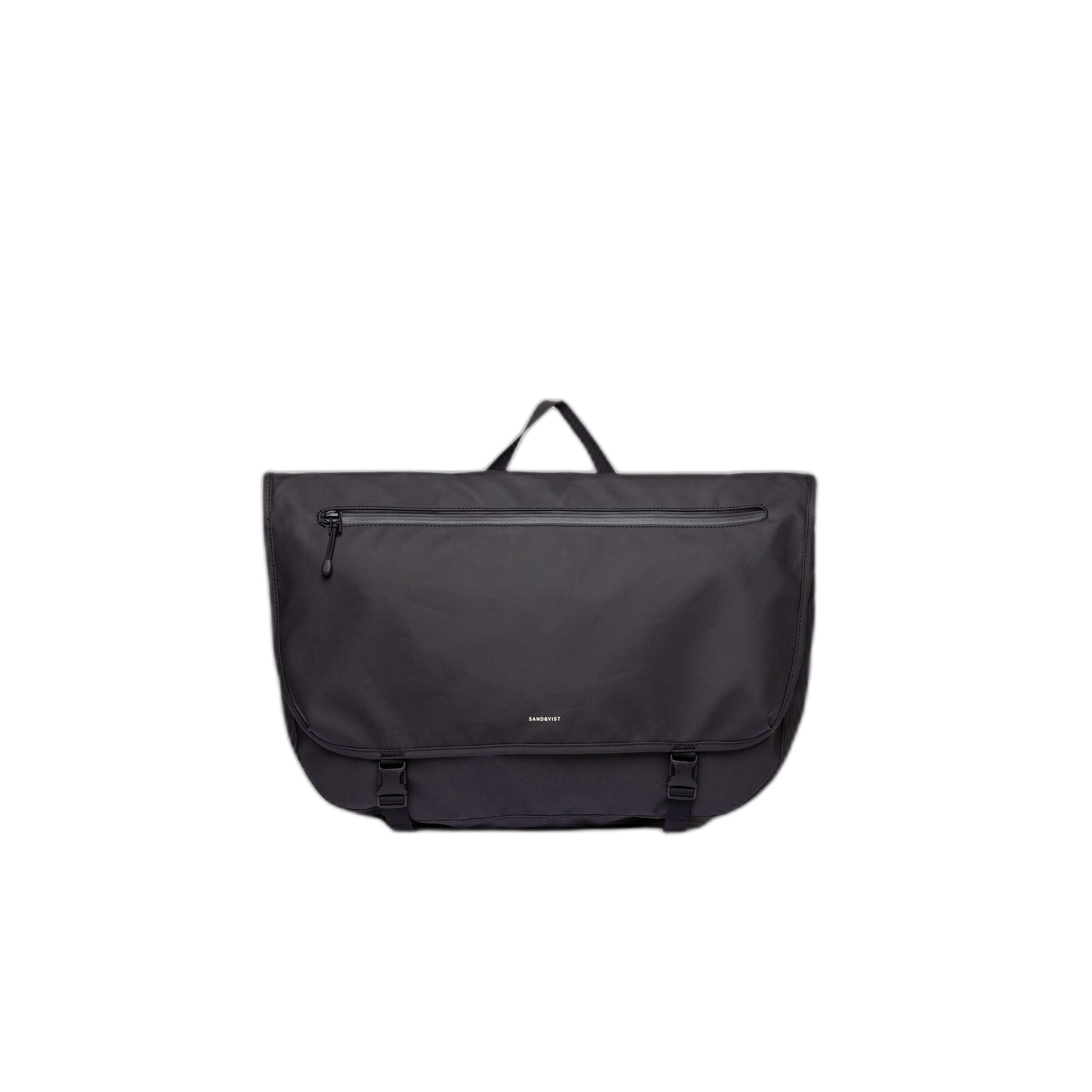 7340082931605 - Schultertasche Stream Messenger
