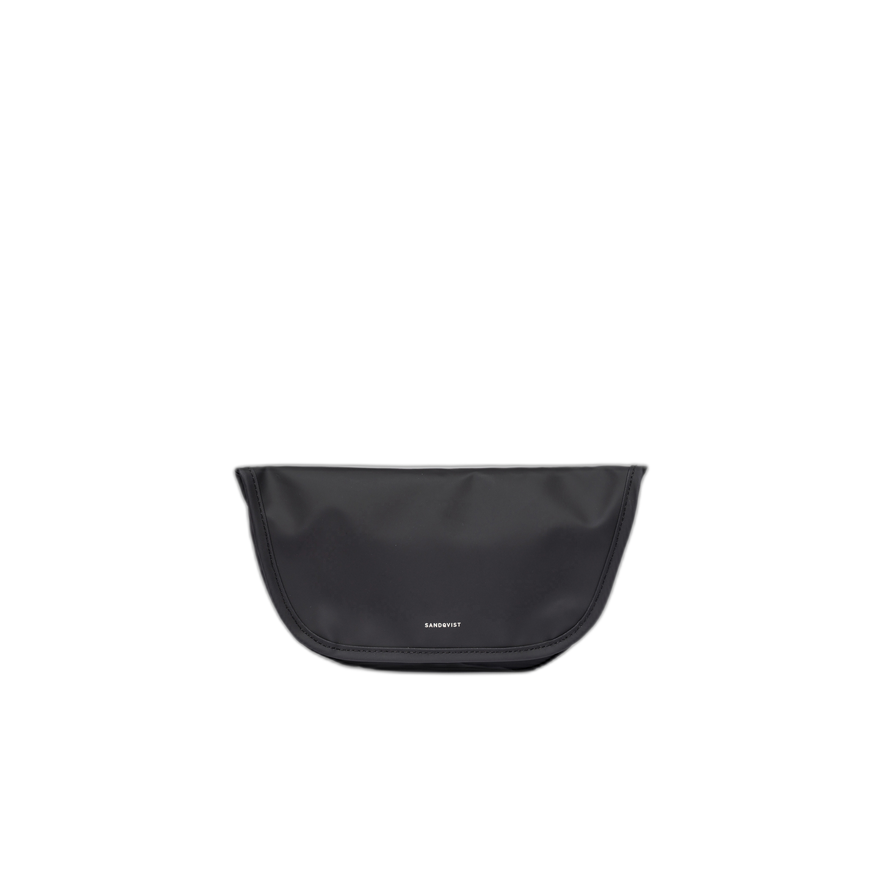 7340082931612 - Schultertasche Stream Messenger Mini