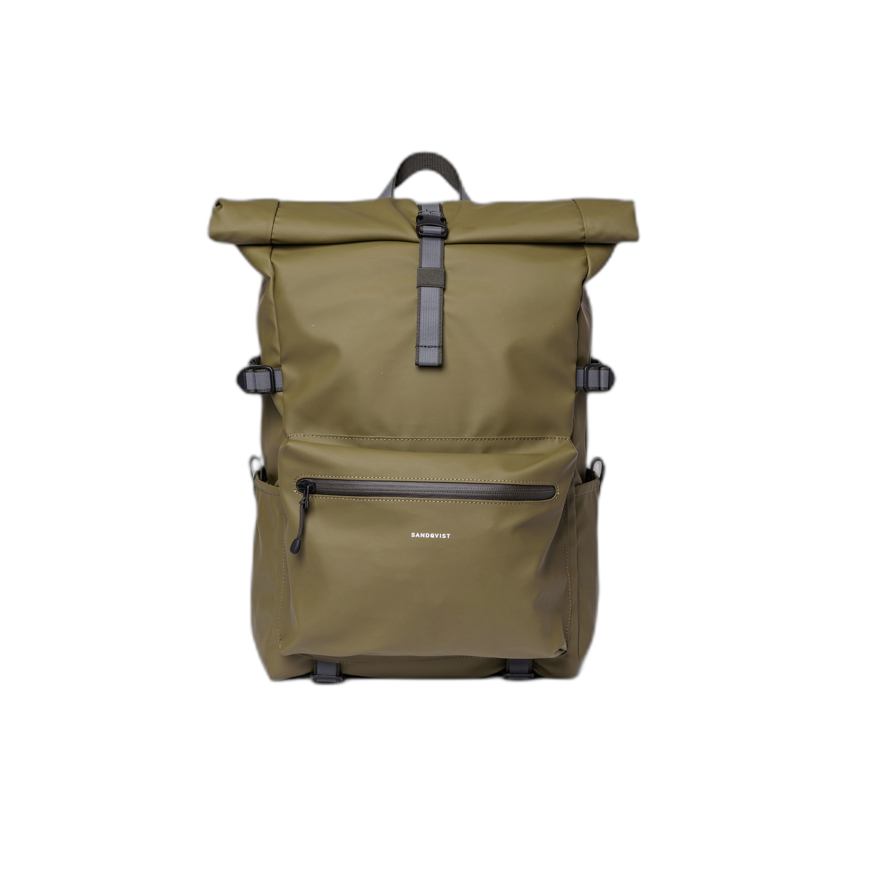 7340082931636 - Rucksack Ruben 20