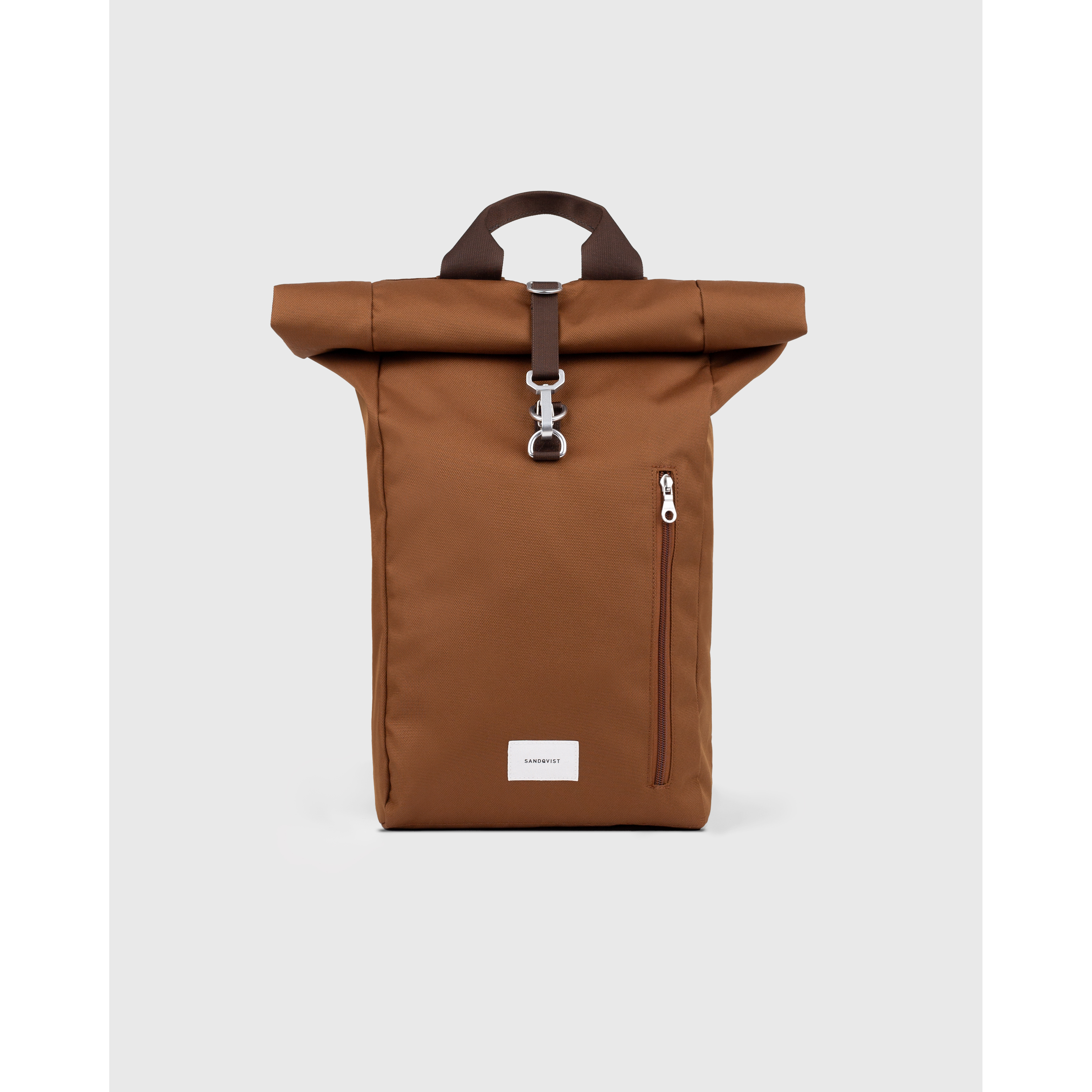 7340082932060 - Rucksack Ground Rolltop