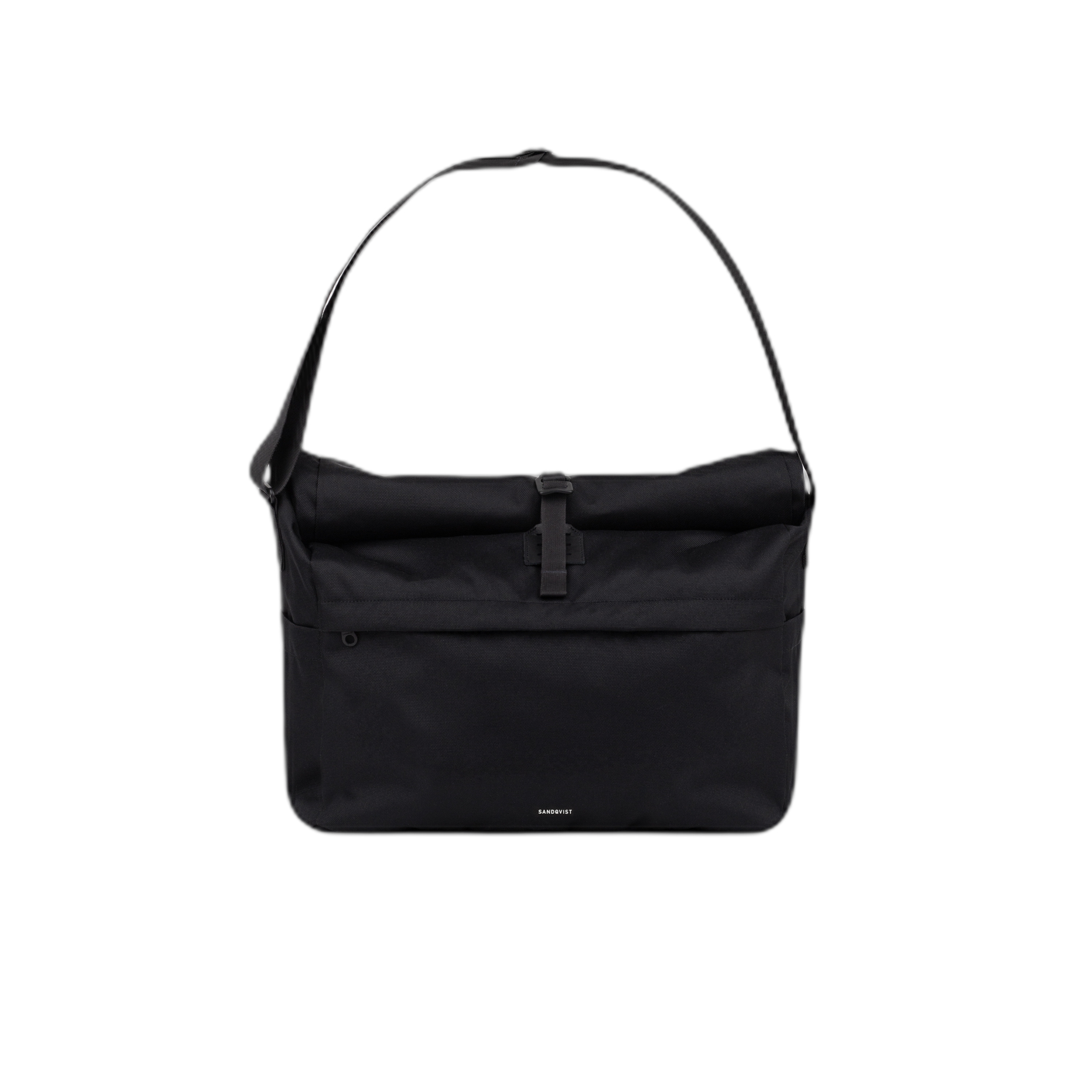 7340082932121 - Tasche Icon Messenger