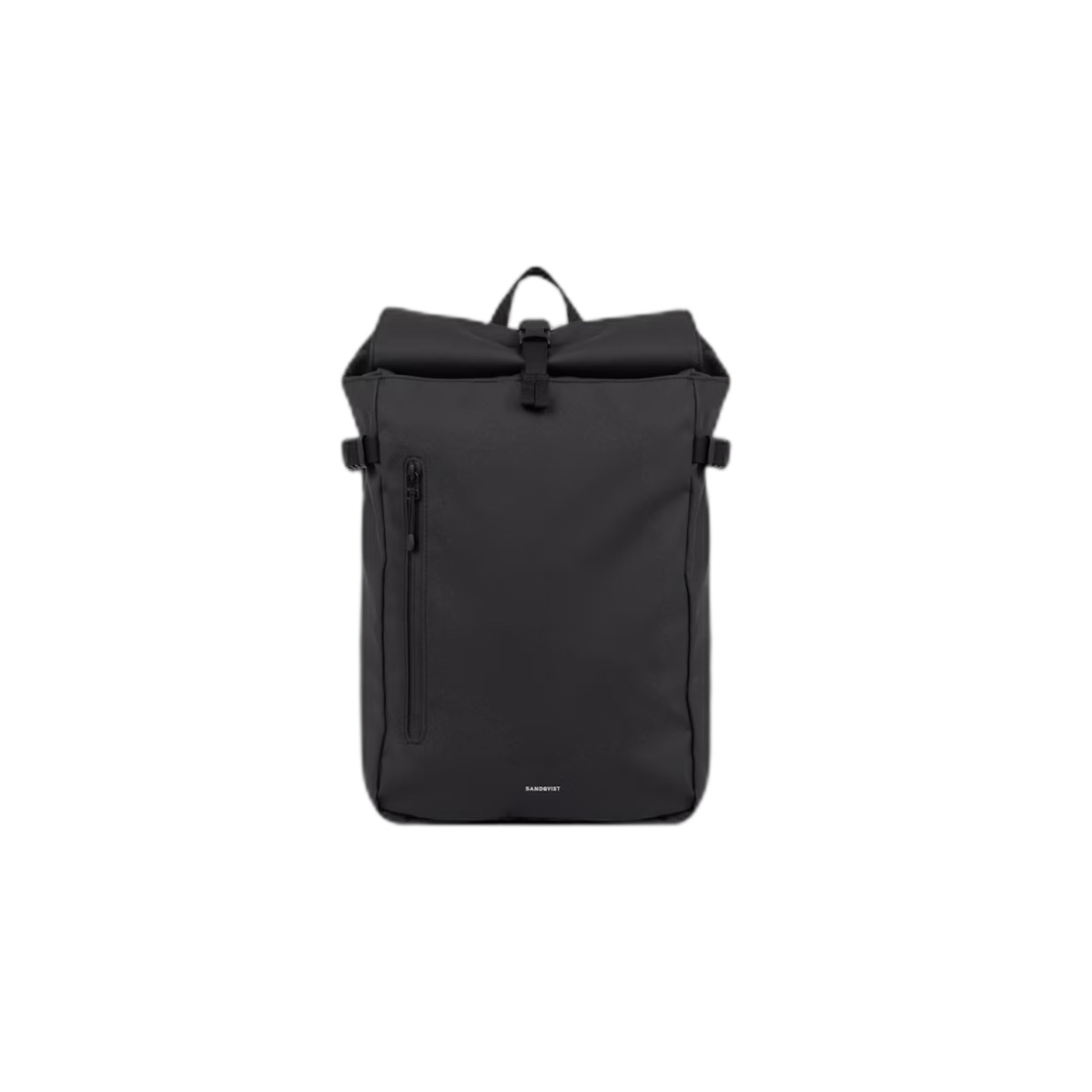7340082932176 - Computertasche Stream Slim Rolltop M 7340082932176 - Computertasche Stream Slim Rolltop M