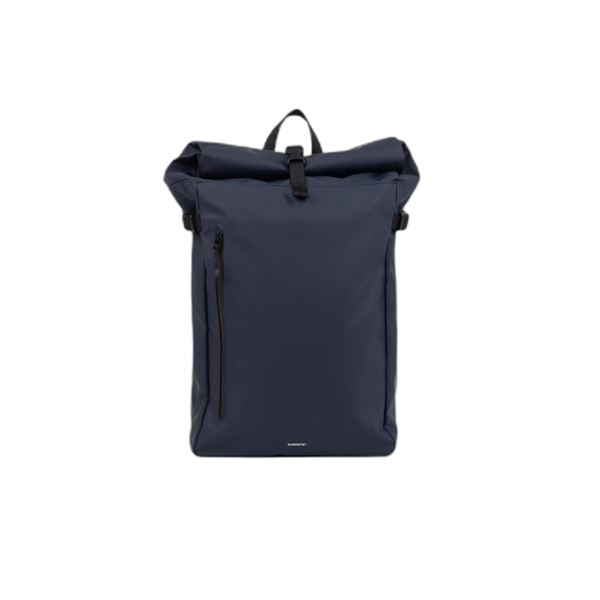 7340082932183 - Computertasche Stream Slim Rolltop M