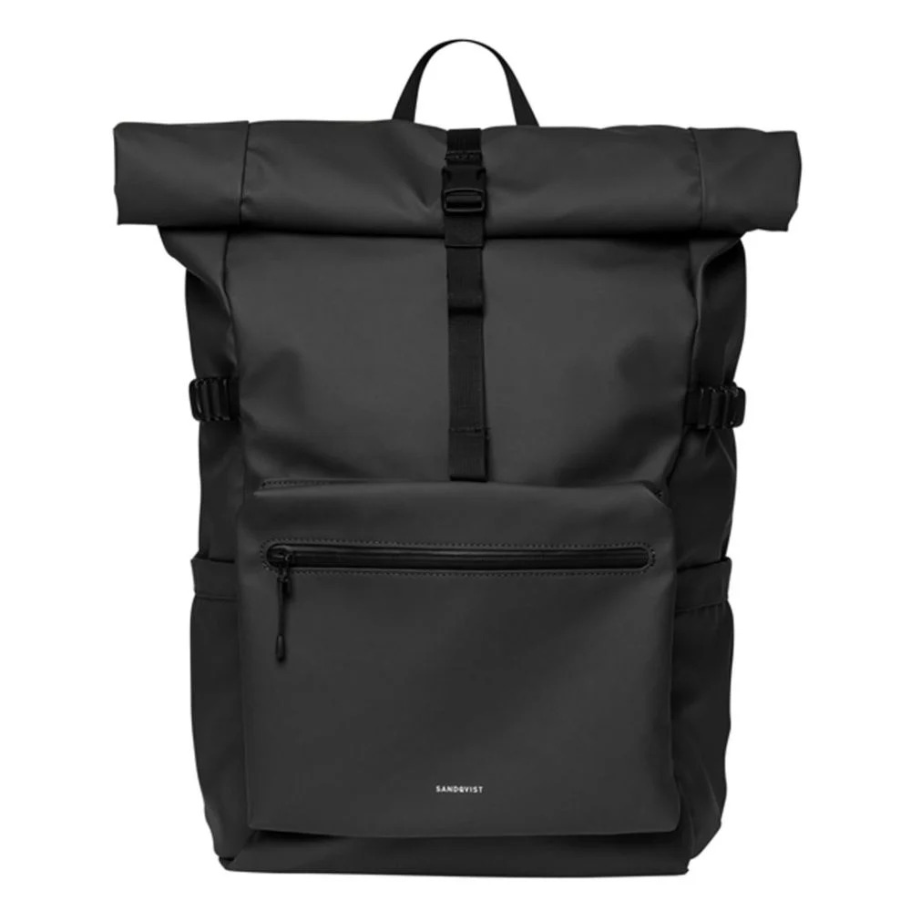 7340082932190 - Rucksack Stream Rolltop L