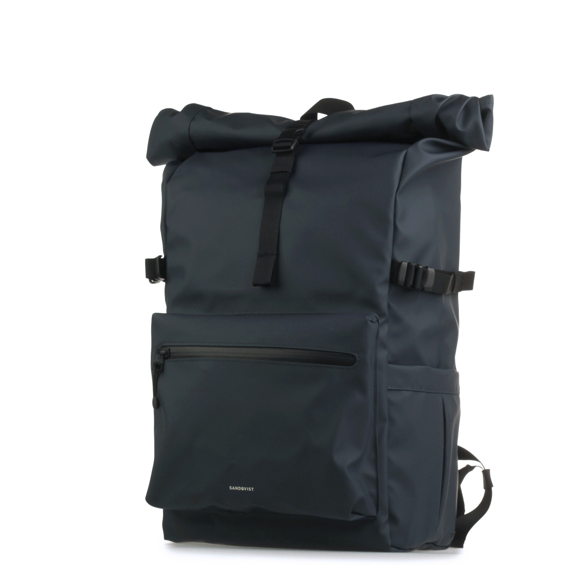 7340082932213 - Rucksack Stream Rolltop L 7340082932213 - Rucksack Stream Rolltop L