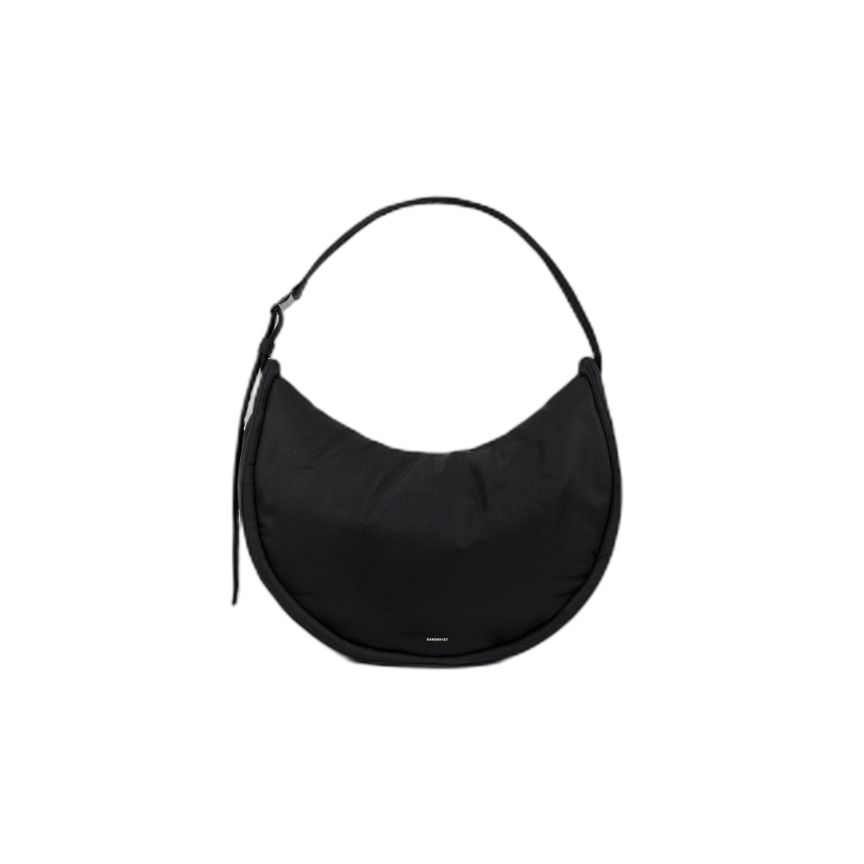 7340082932312 - Schultertasche Curve Round 7340082932312 - Schultertasche Curve Round