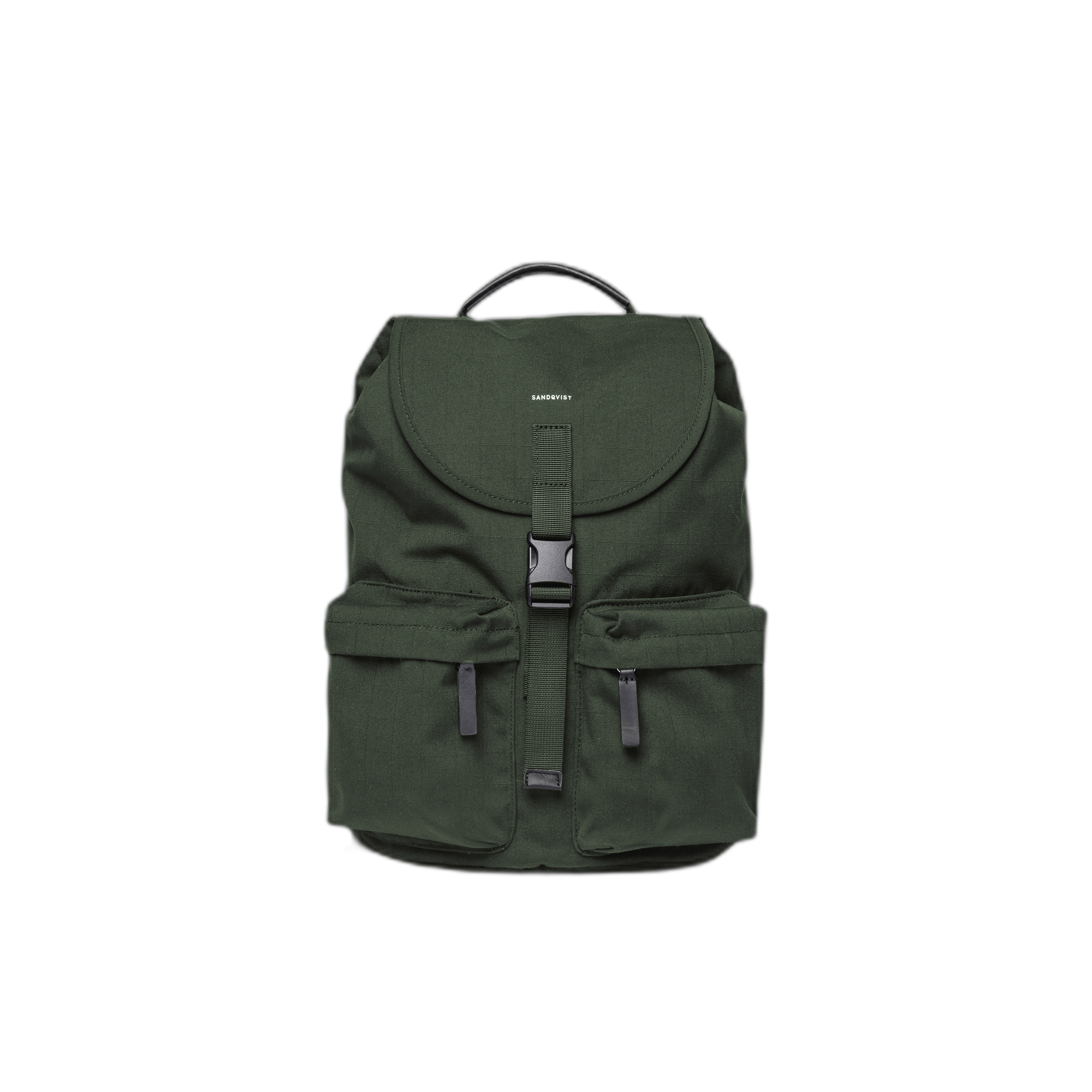 7340082932824 - Rucksack Everyday 7340082932824 - Rucksack Everyday
