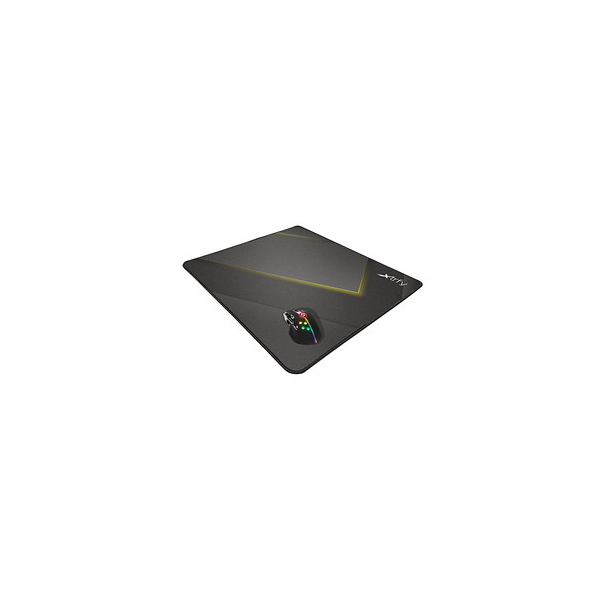 7340086908382 - Gaming-Mousepad GP1 LARGE schwarz 7340086908382 CHERRY XT