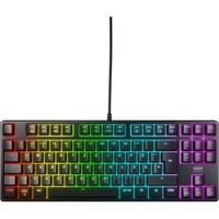 7340086914550 - XTRFY K4V2 Gaming-Tastatur