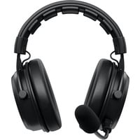 7340086914611 - CHERRY XTRFY H3 - Headset - ohrumschließend - Bluetooth 24 GHz Funkfrequenz - kabellos - USB 7340086914611 - CHERRY XTRFY H3 - Headset - ohrumschließend - Bluetooth 24 GHz Funkfrequenz - kabellos - USB
