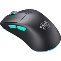 7340086914628 - CHERRY XTRFY M64 Wireless Black Wireless Maus