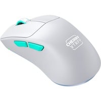 7340086914635 - M64 Wireless Gaming-Maus