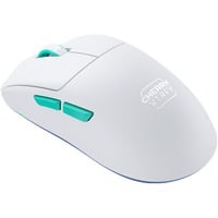 7340086914659 - M68 Wireless Gaming-Maus