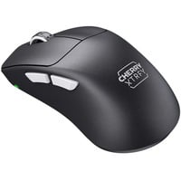 7340086914666 - M64 Pro Wireless Gaming-Maus