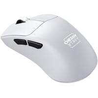 7340086914673 - M64 Pro Wireless Gaming-Maus