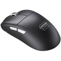 7340086914680 - M68 Pro Wireless Gaming-Maus