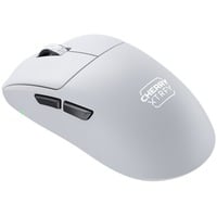 7340086914697 - M68 Pro Wireless Gaming-Maus