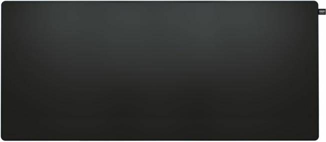 7340086914703 - CHERRY XTRFY GP5 Black XL Mousepad