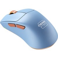 7340086914772 - M64 Wireless Gaming-Maus