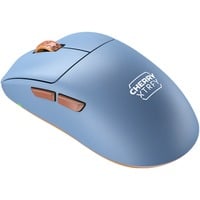 7340086914789 - M68 Wireless Gaming-Maus