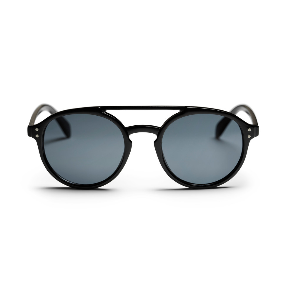 7340089105009 - Sonnenbrille Helsinki Medium