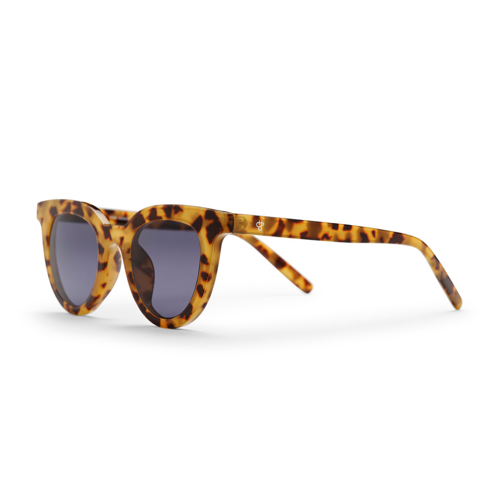 7340089105061 - Sonnenbrille Långholmen Medium