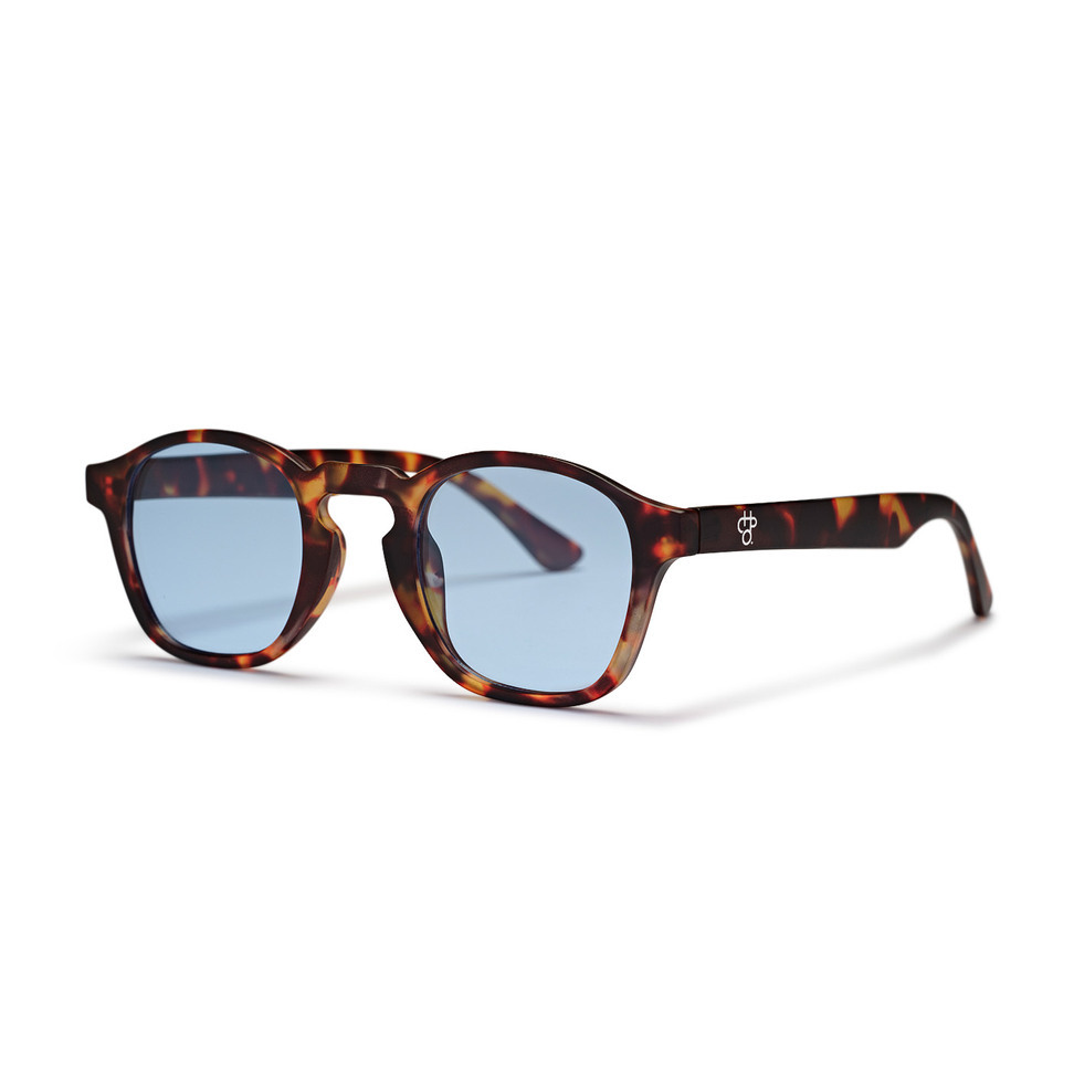 7340089107034 - Sonnenbrille Gee Medium