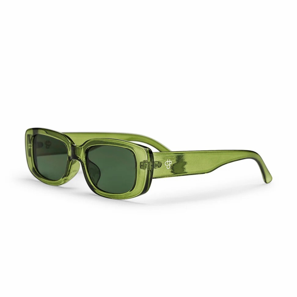 7340089107614 - Sonnenbrille Nicole Medium