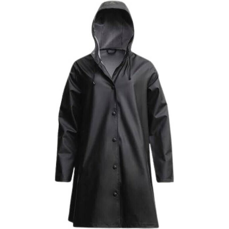 7340102444412 - Regenmantel Frau Stutterheim