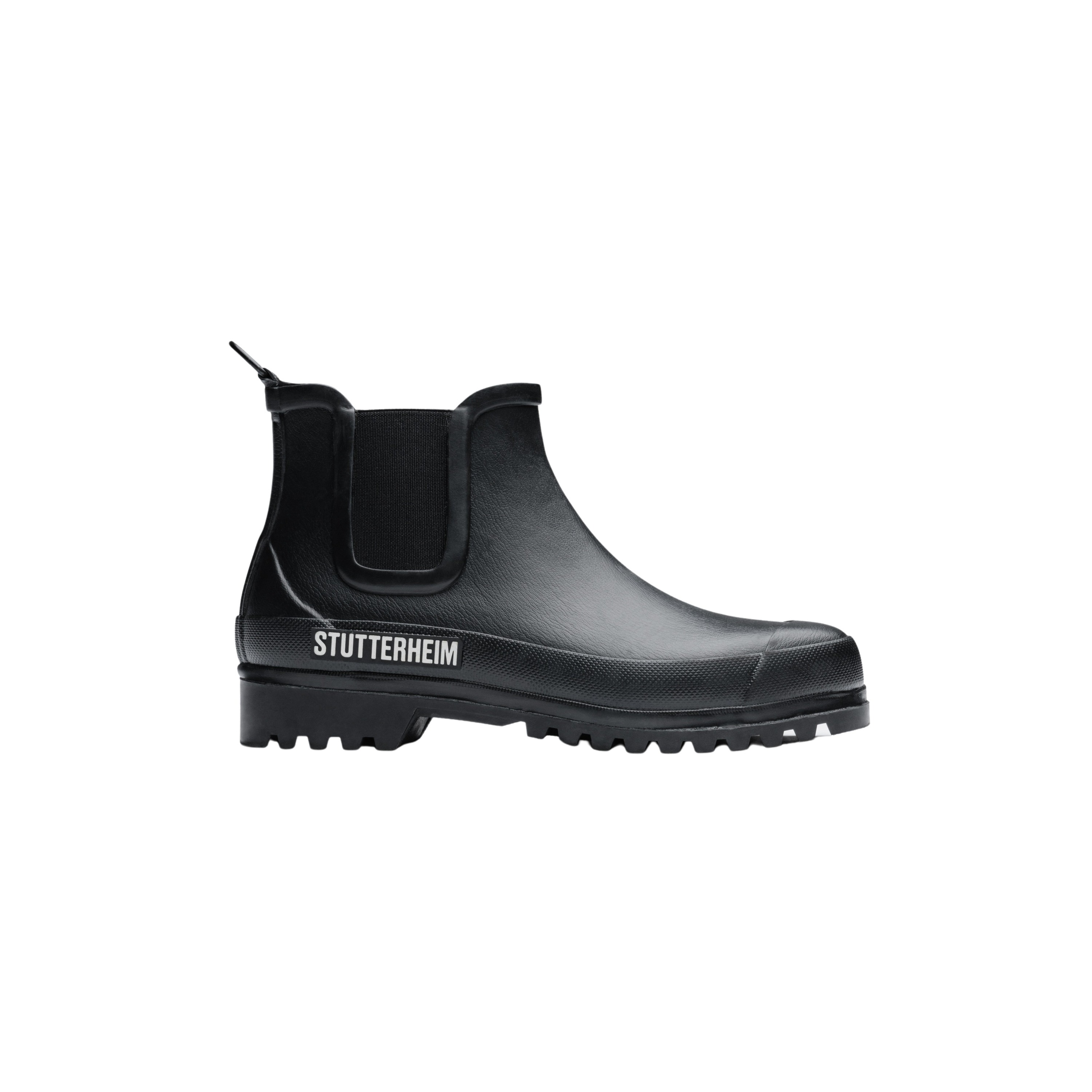 7340102488881 - Winterstiefel Chelsea 7340102488881 - Winterstiefel Chelsea