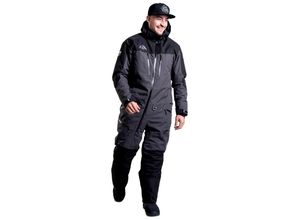 7340107549570 - Anzug Jethwear The One Shell M