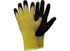 7340118340463 - Ejendals - Handschuh Tegera 987 Gr9