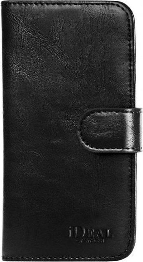 7340168703607 - iPhone XS Max Magnet Wallet+ Case Schwarz 7340168703607 - iPhone XS Max Magnet Wallet+ Case Schwarz