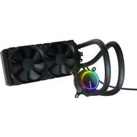 7340172702078 - WAK FRACTAL DESIGN Celsius+ S24 Dynamic Water Cooling U 7340172702078 - WAK FRACTAL DESIGN Celsius+ S24 Dynamic Water Cooling U