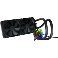 7340172702085 - WAK FRACTAL DESIGN Celsius+ S28 Dynamic Water Cooling U