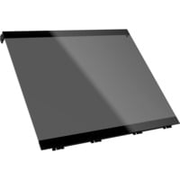 7340172702481 - Tempered Glass Side Panel – Dark Tinted TG (Define 7 XL) Seitenteil