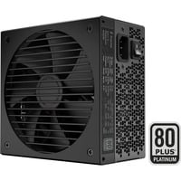 7340172702863 - Netzteil FRACTAL DESIGN 660W ION+ 2 660P Modular (80+Plat) FD-P-IA2P-660-EU