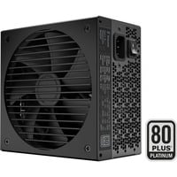 7340172702887 - Netzteil FRACTAL DESIGN 860W ION+ 2 860P Modular (80+Plat) FD-P-IA2P-860-EU