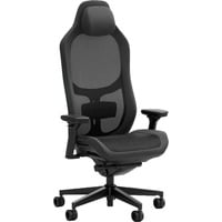 7340172706687 - Gaming-Stuhl Refine Mesh Dark