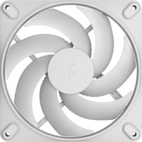 7340172708872 - Momentum 14 - Gehäuselüfter - 140mm - Weiß